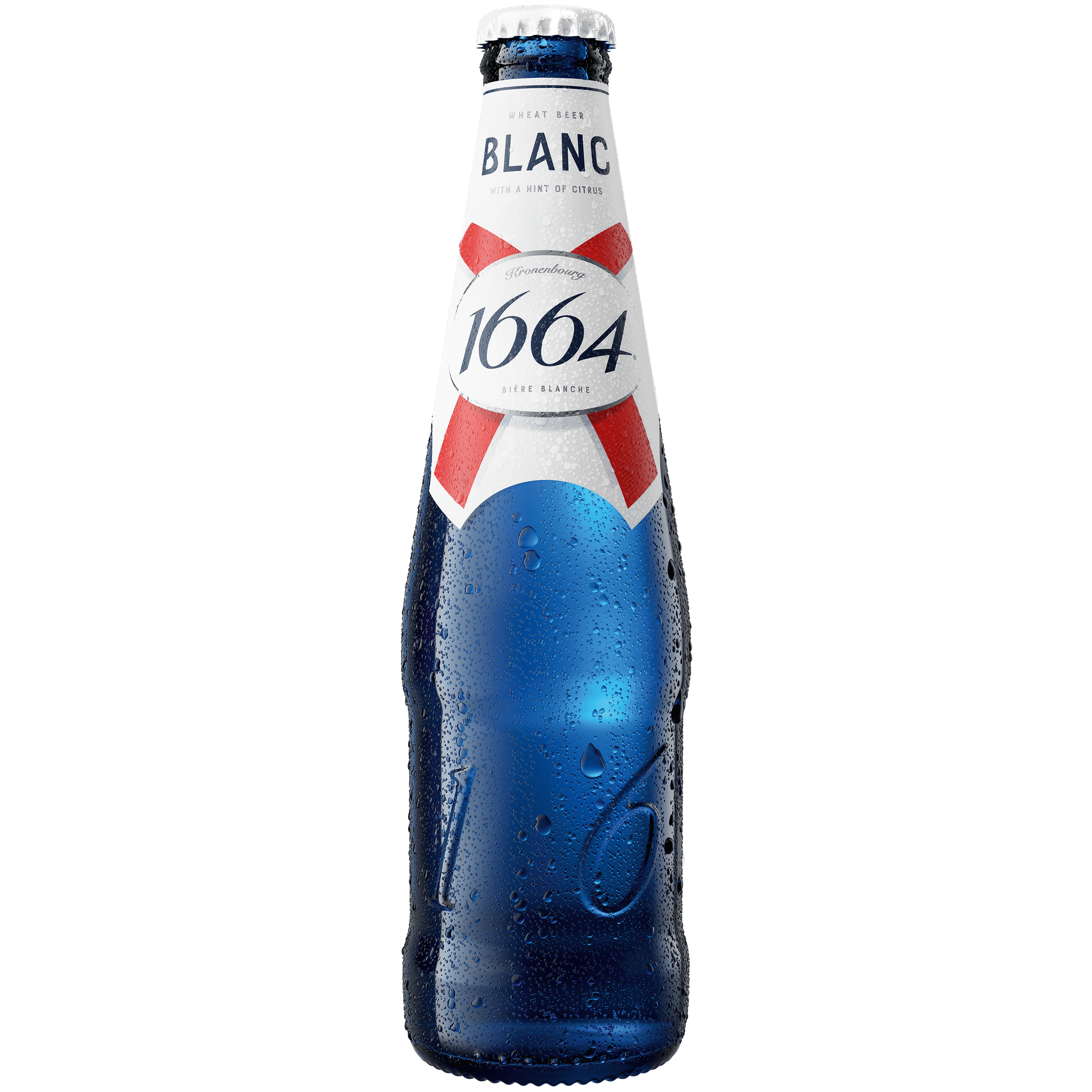 1664 Blanc