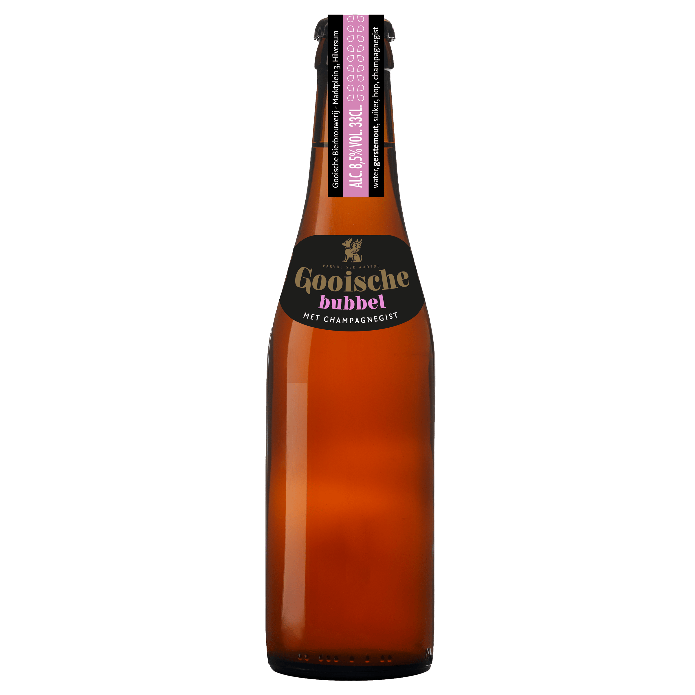 Gooische Bubbel