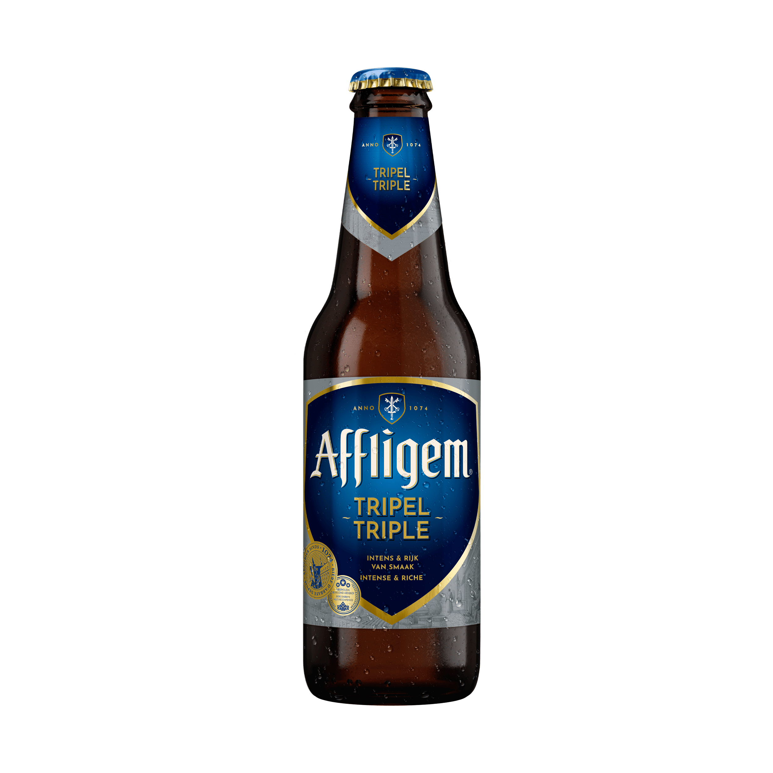 Affligem Tripel