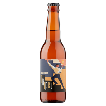 Tripel