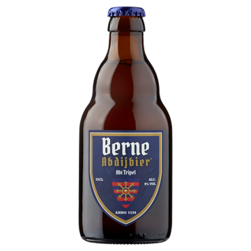 Abt Tripel