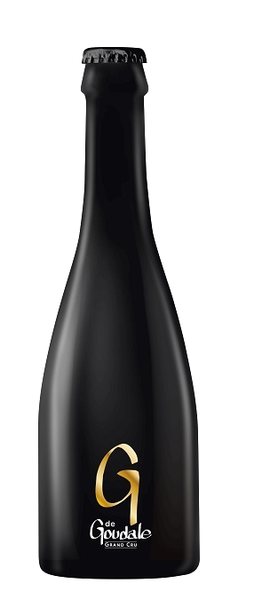 G de Goudale Grand Cru