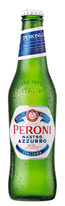 Nastro Azzurro