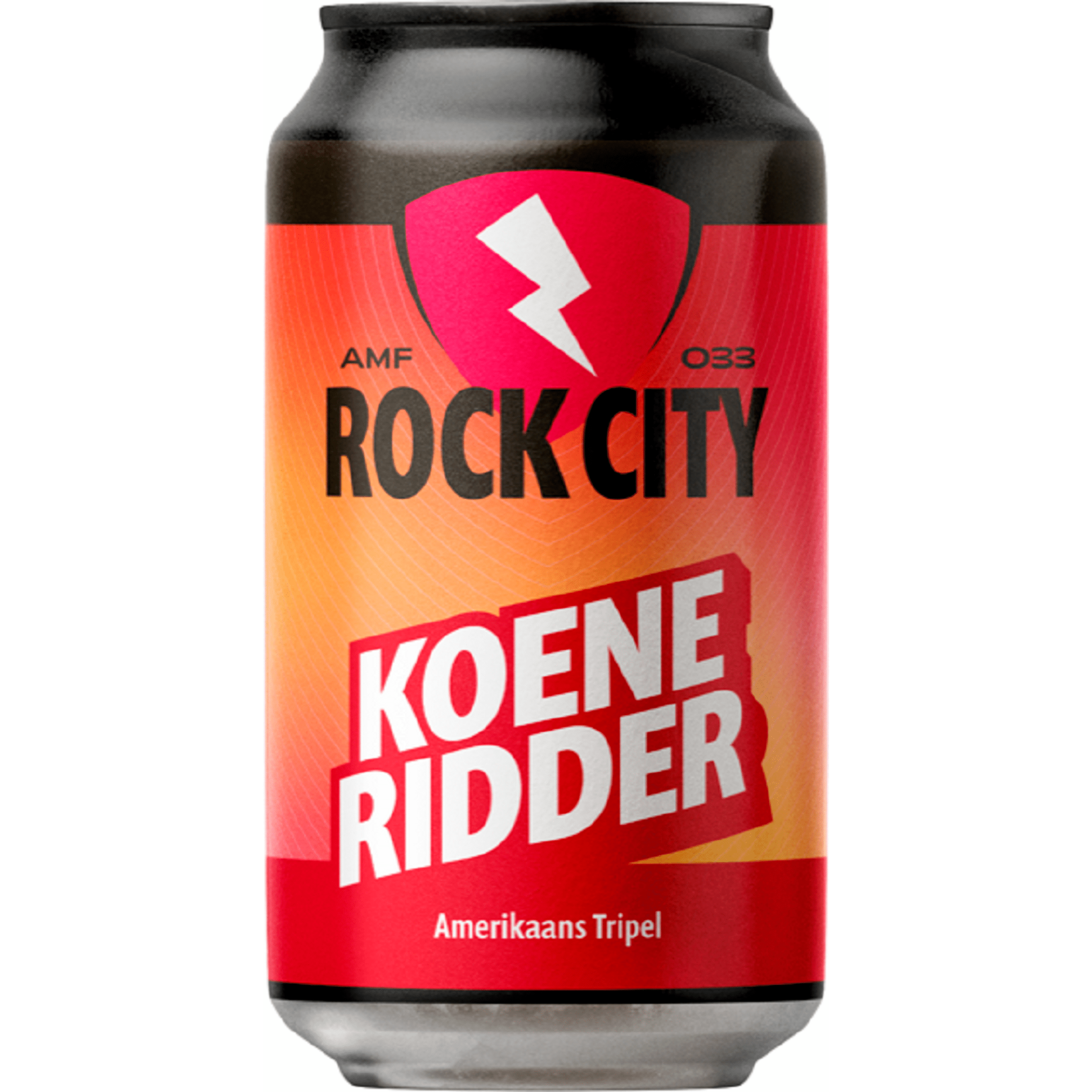 Koene Ridder
