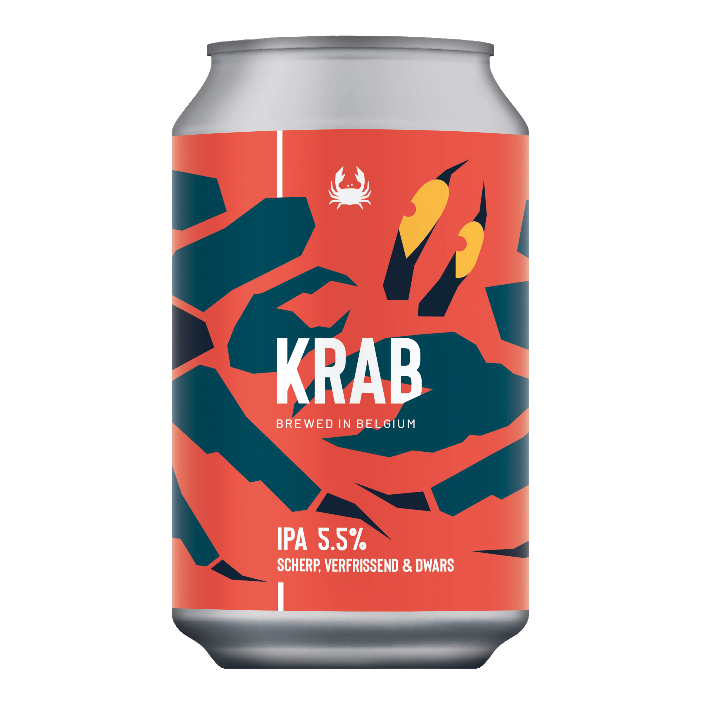 Krab IPA
