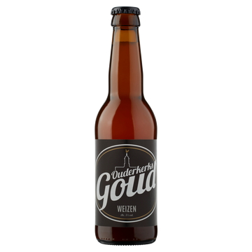 Weizen