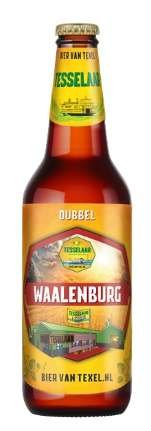 WaalenBurg Dubbel