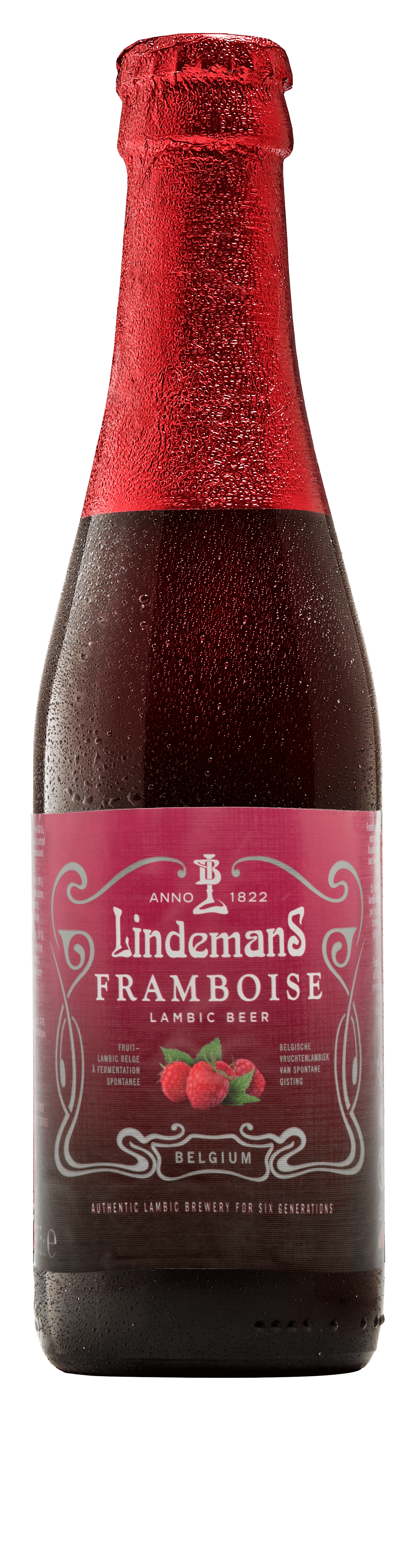 Framboise