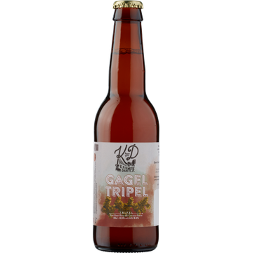 Gagel Tripel