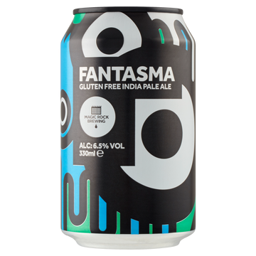 Fantasma