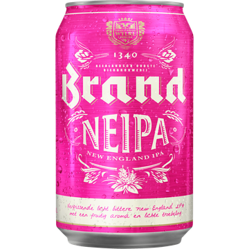 NEIPA