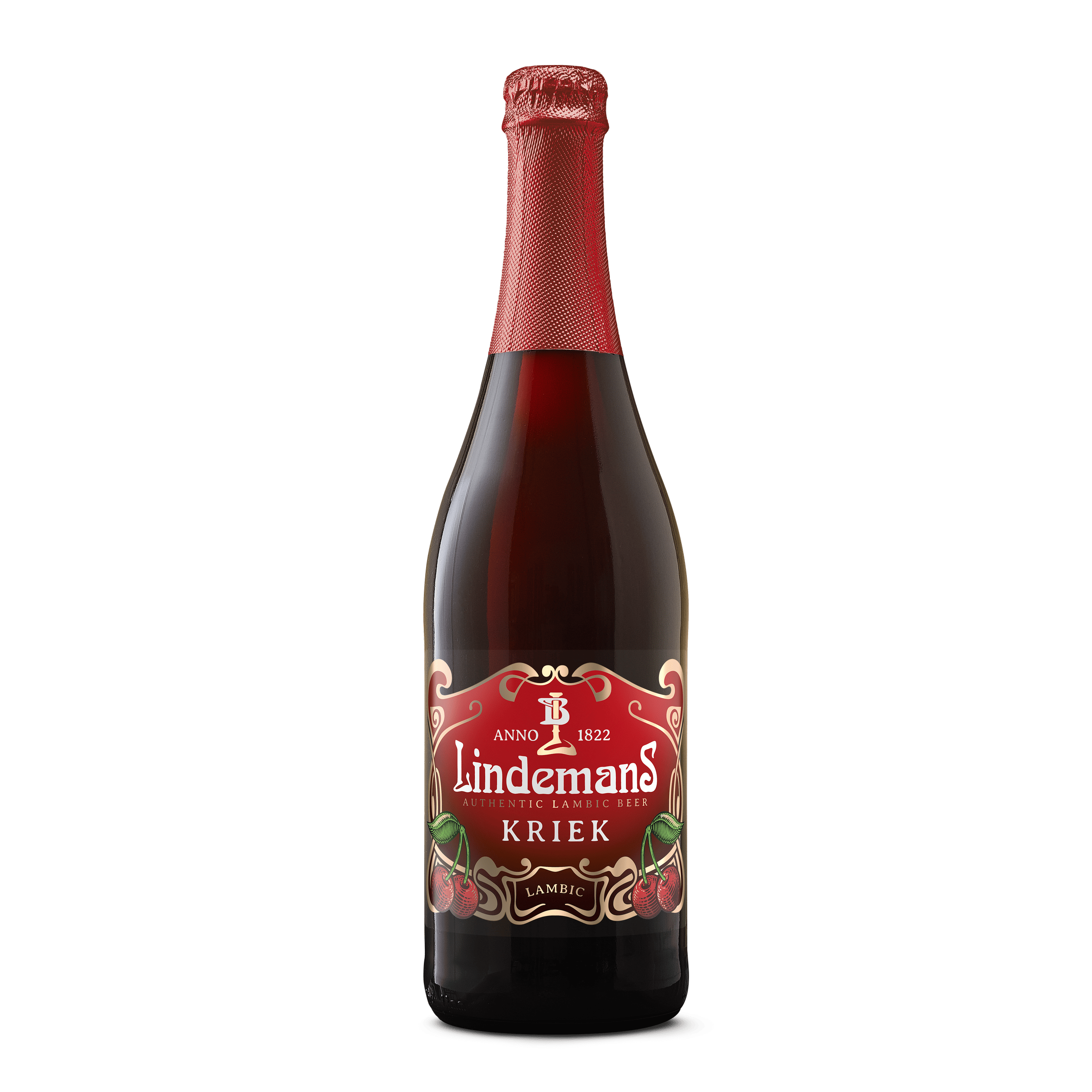 Kriek