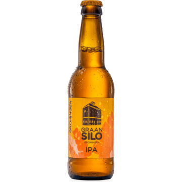 IPA