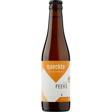Feeks