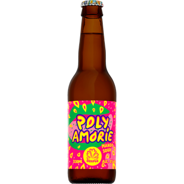 Polyamorie