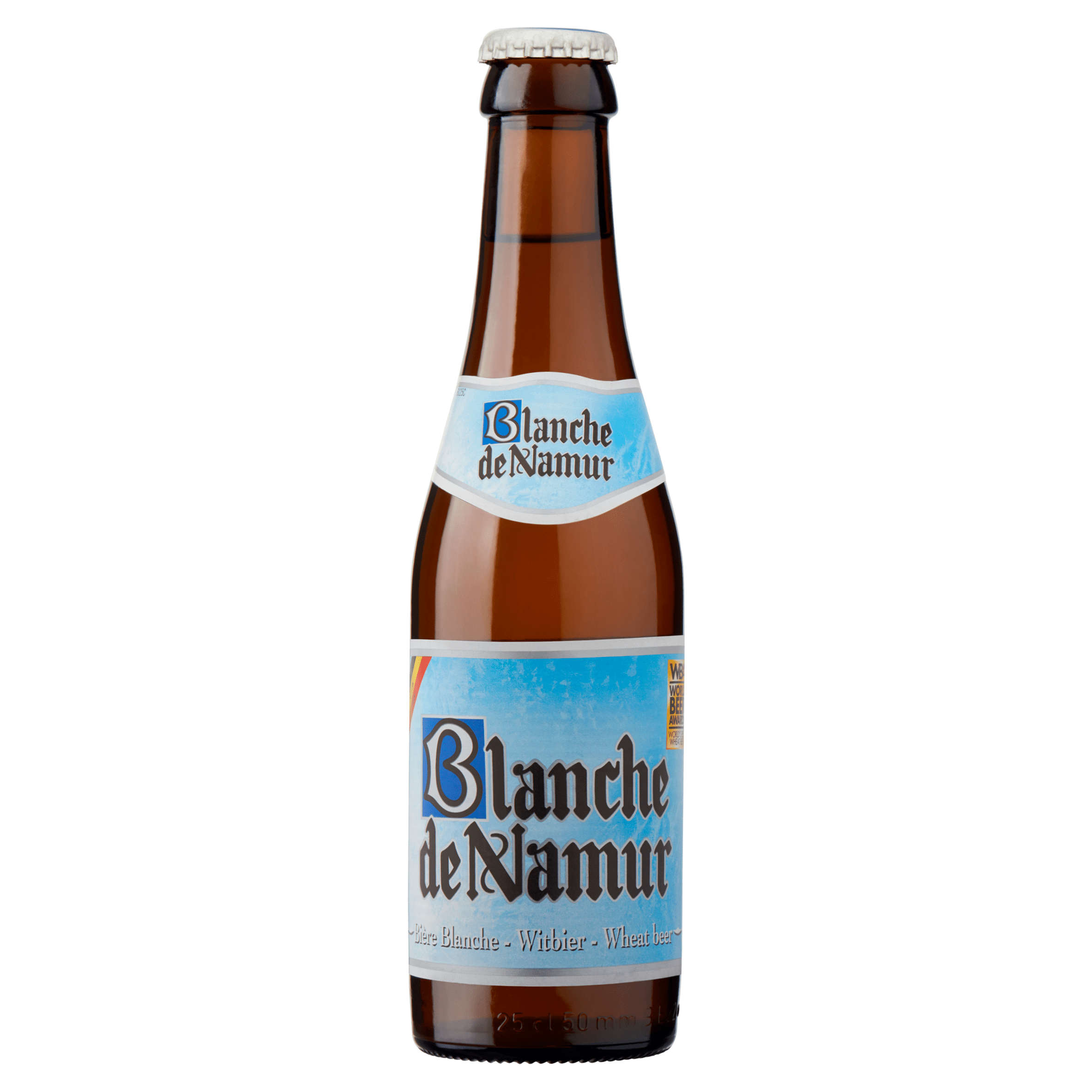 Blanche de Namur