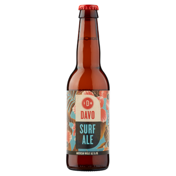 Surf Ale