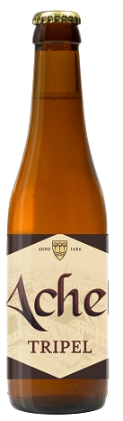 Achel Tripel