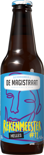 Rekenmeester #11
