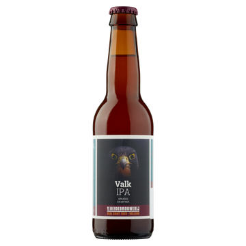 Valk India Pale Ale