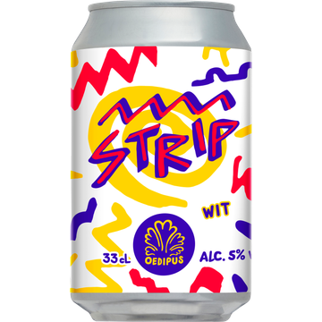 Strip