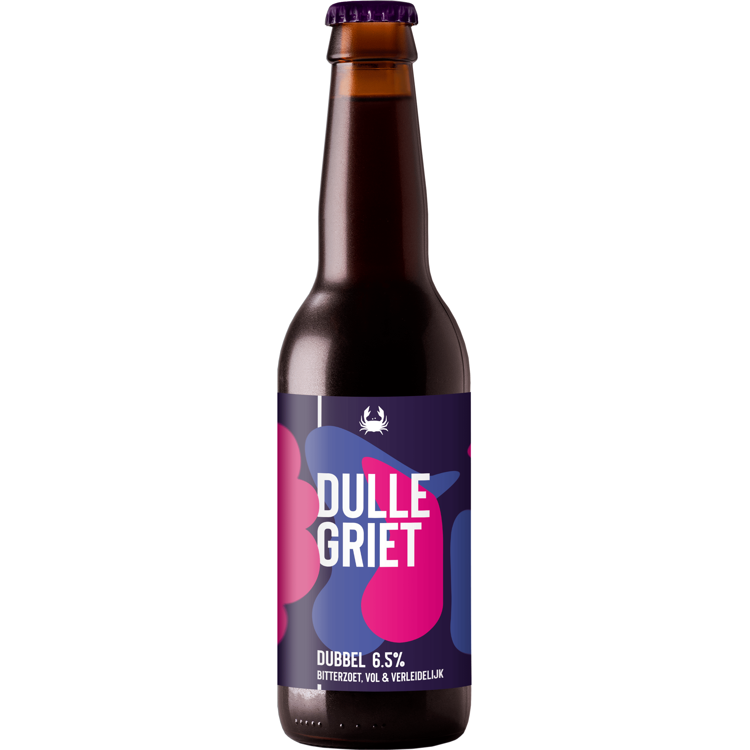 Dulle Griet