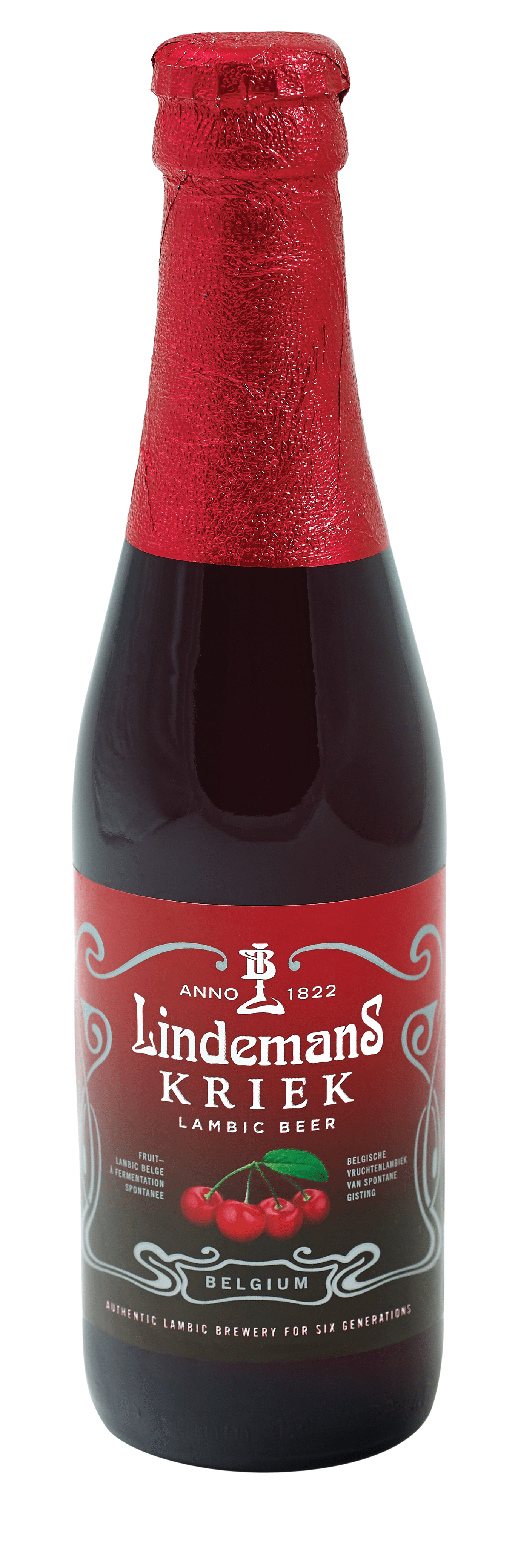 Kriek