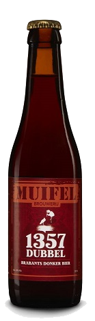 1357 Dubbel