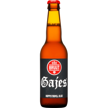 Gajes