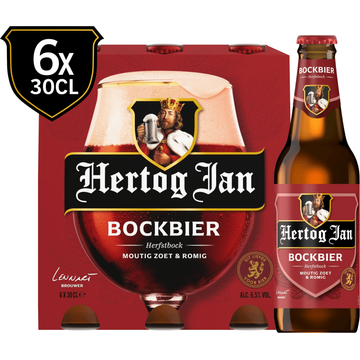 Bockbier