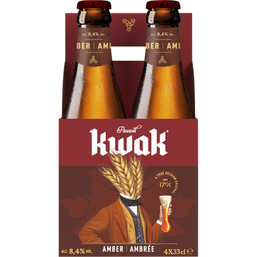 Pauwel Kwak
