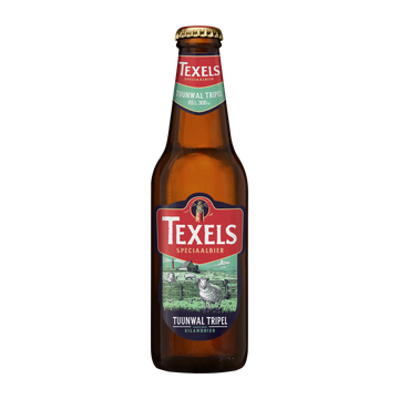 Tuunwal Tripel