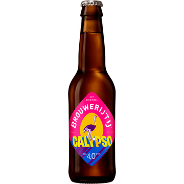 Calypso Session IPA