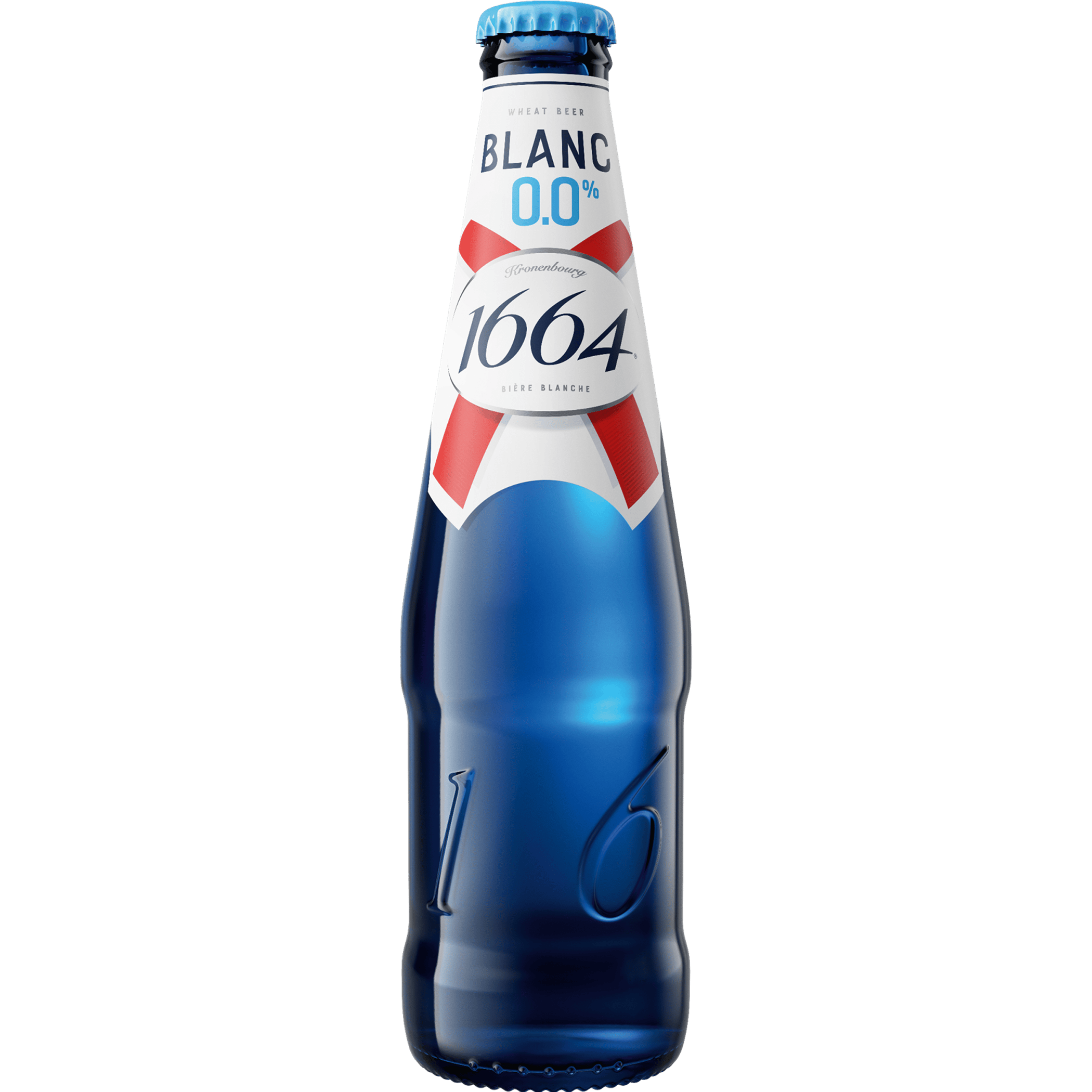 1664 Blanc 0.0%