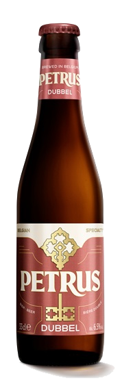 Petrus Dubbel