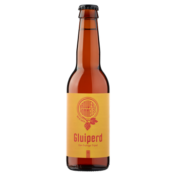 Gluiperd