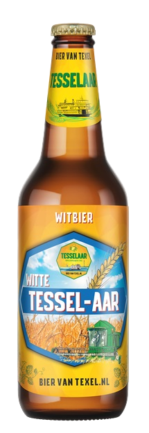 Witte Tessel-Aar