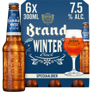 Winterbock