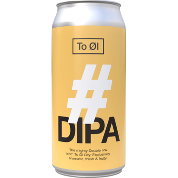 #DIPA