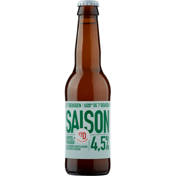Saison