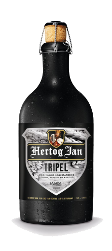 Tripel