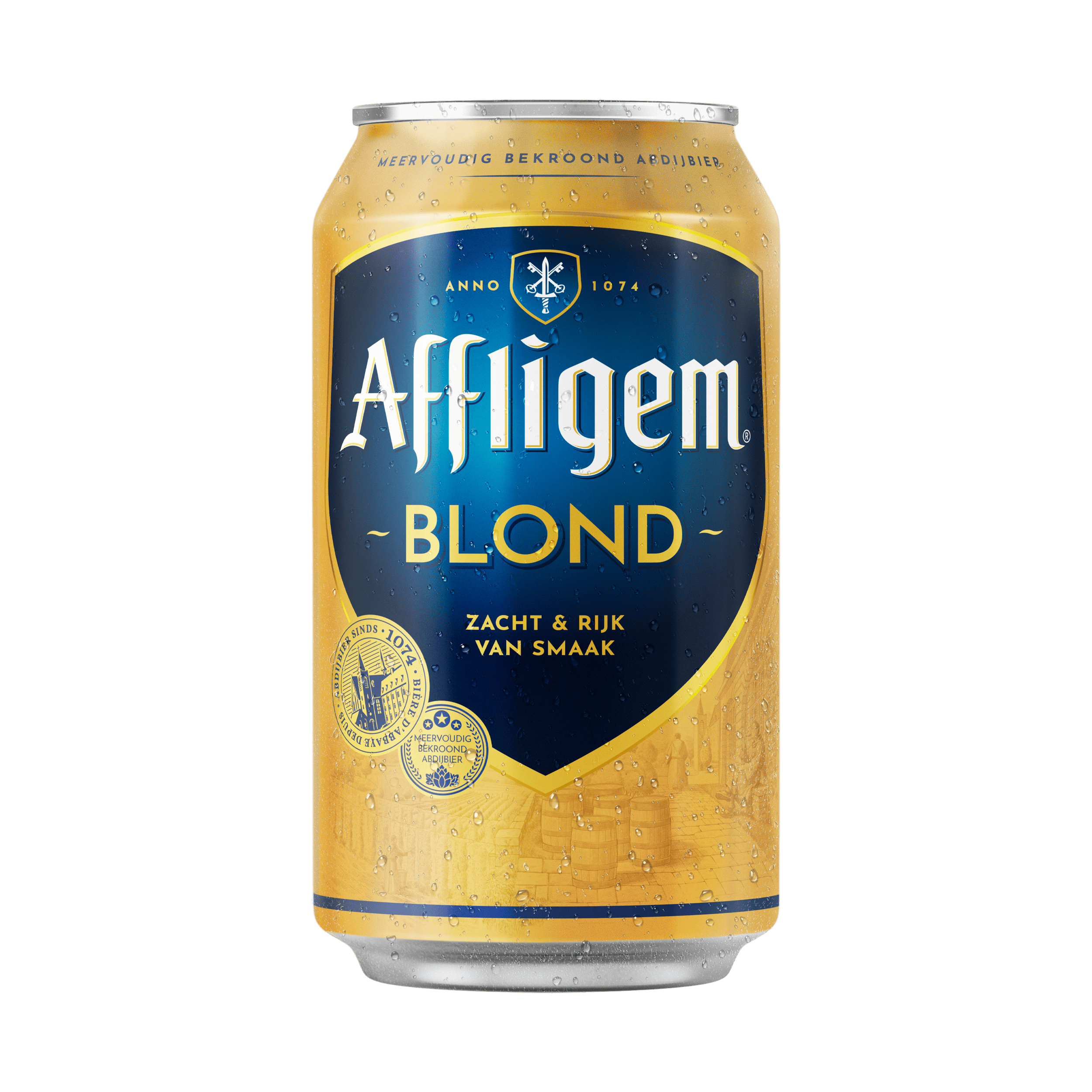 Affligem Blonde