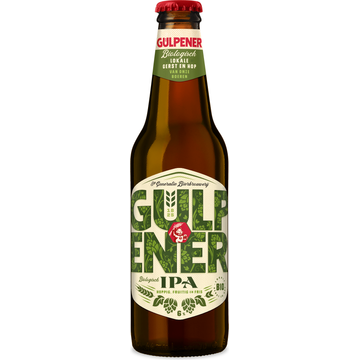 Ur-Hop IPA