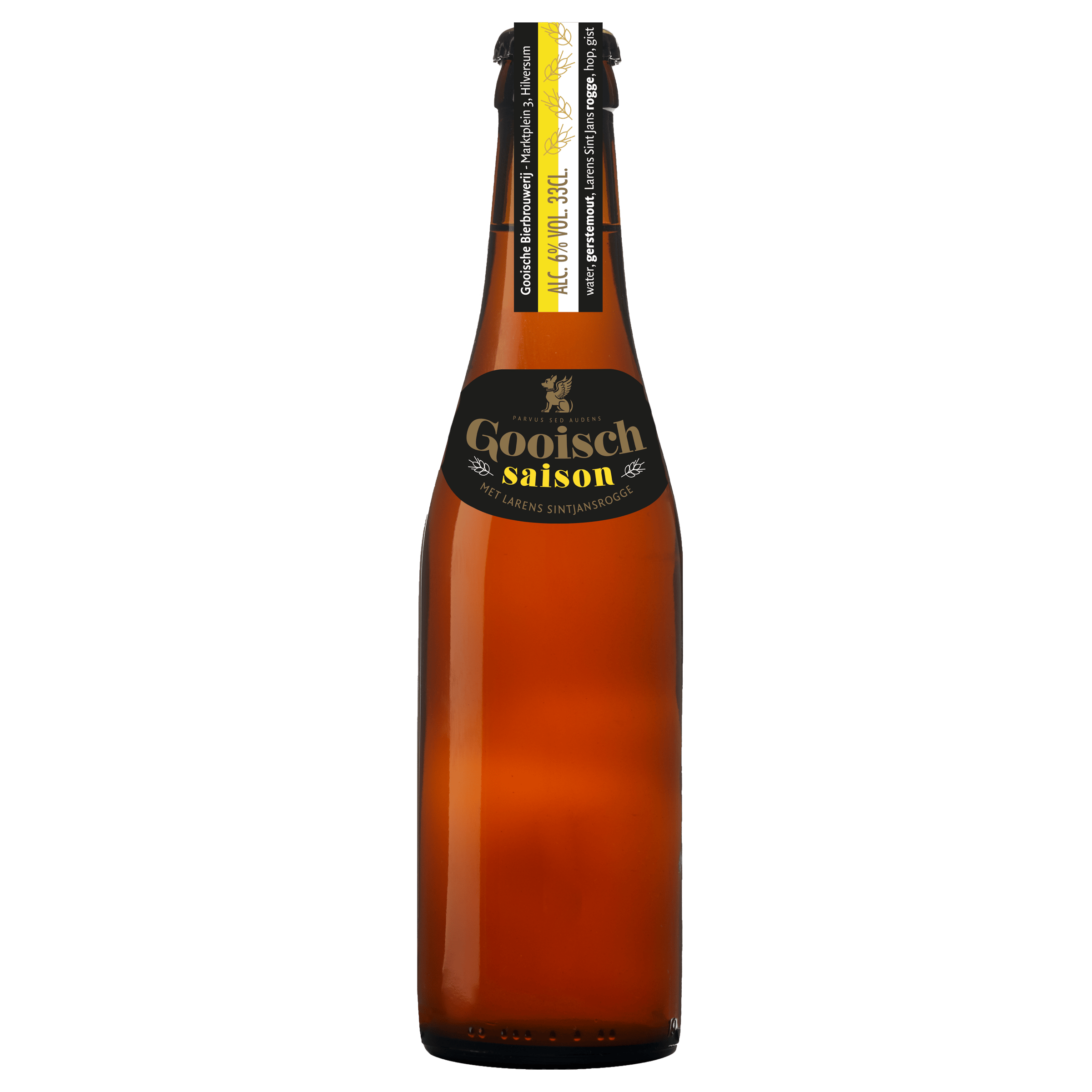 Gooisch Saison