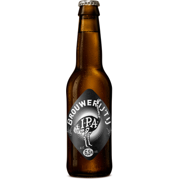 IPA