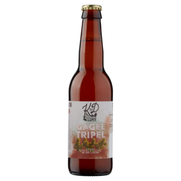 Gagel Tripel