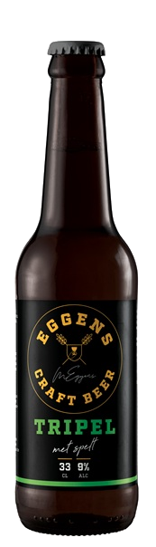 Tripel