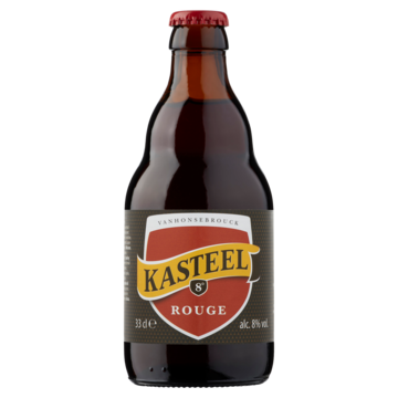 Kasteel Rouge