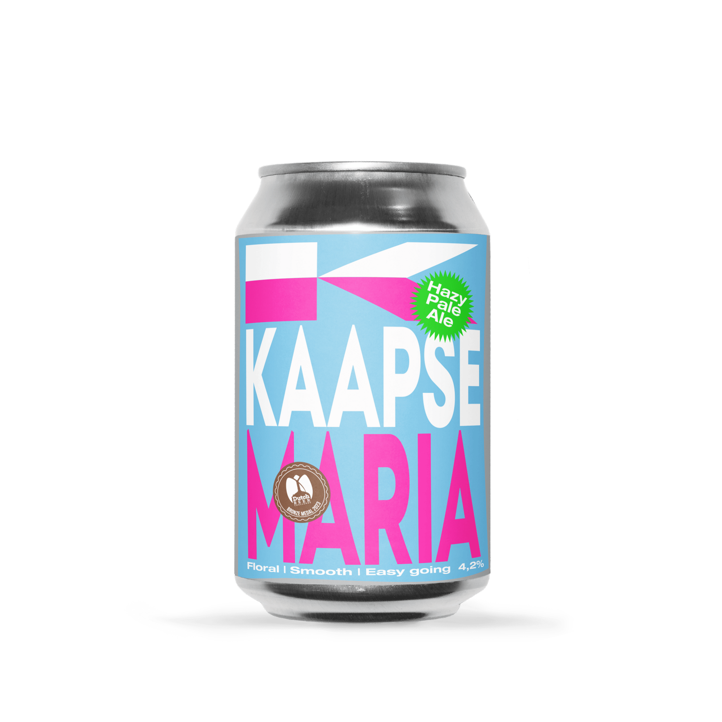 Kaapse Maria