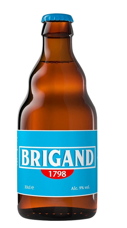 Brigand